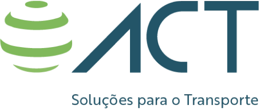 Act Solucoes para O Transporte