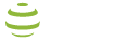 ACT – Soluções para o tranporte Logo