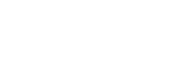 ACT_PEGUE_A_ESTRADA_LOGO